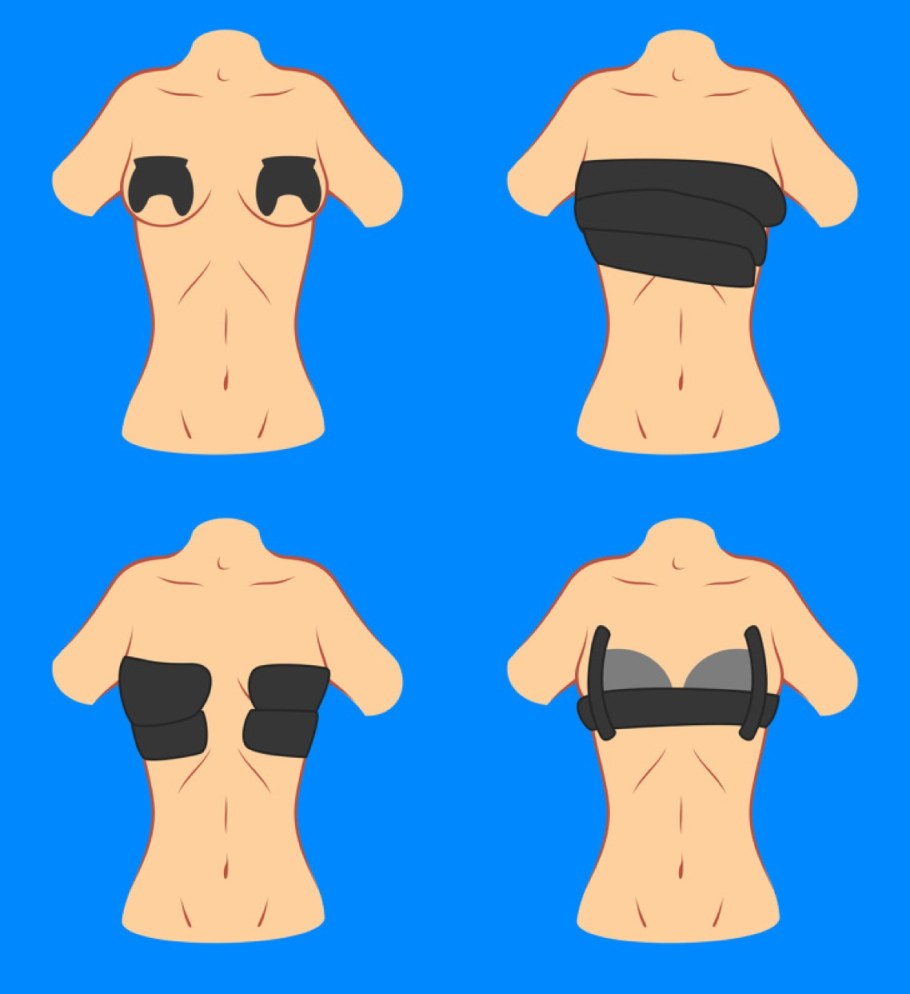 Золотая колонна