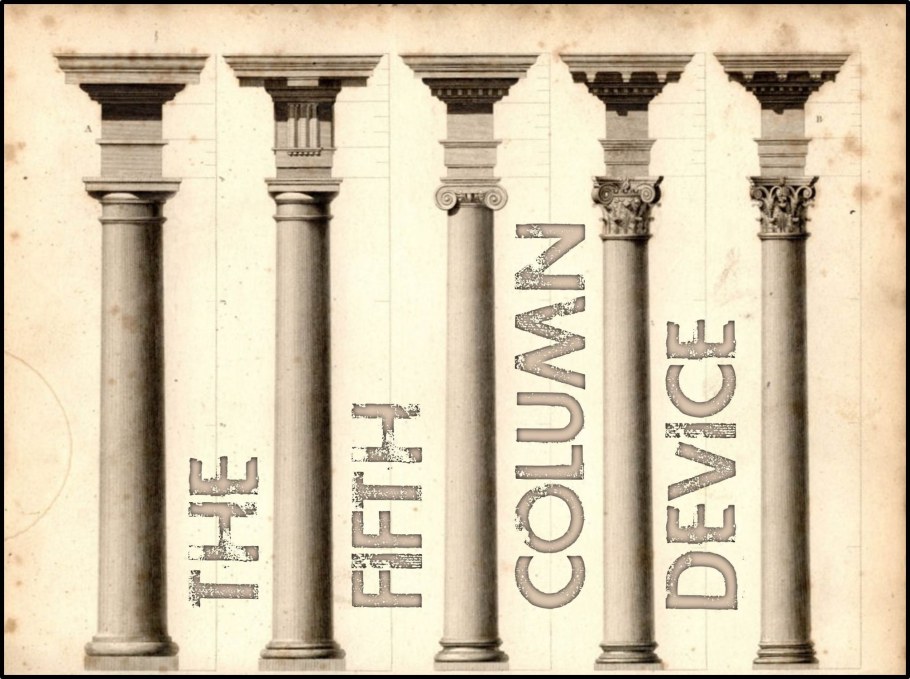 Мелисса ройч горячие