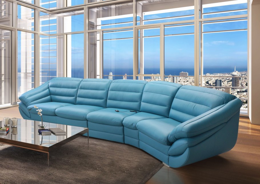 Диван Ричард фабрики 8 марта