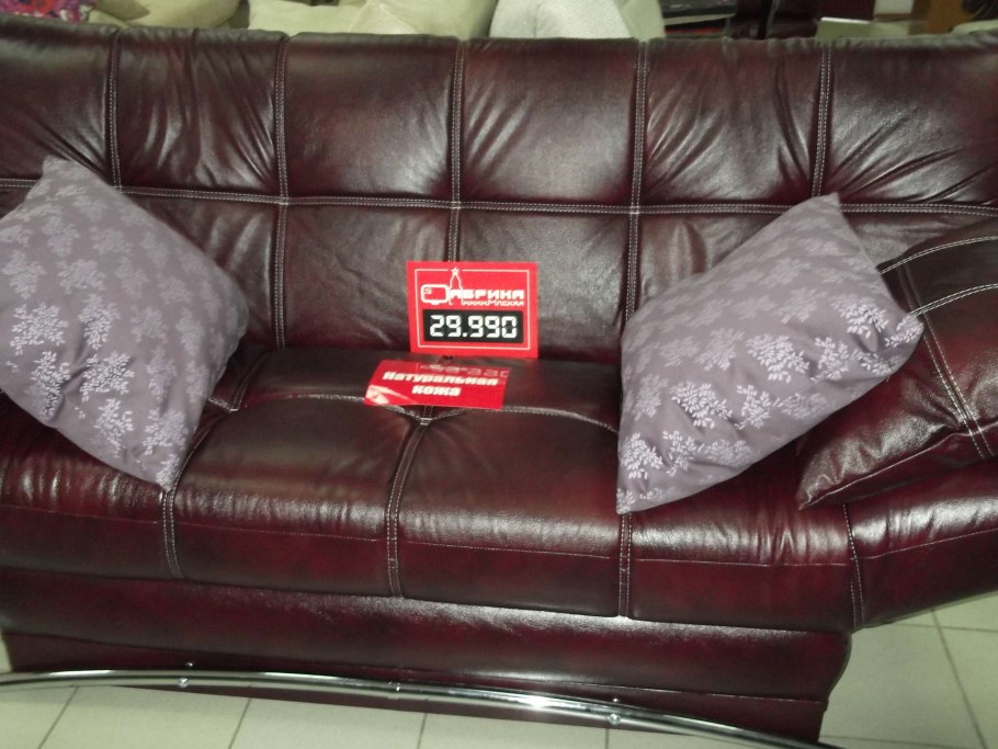 Угловой диван Честер 8 марта