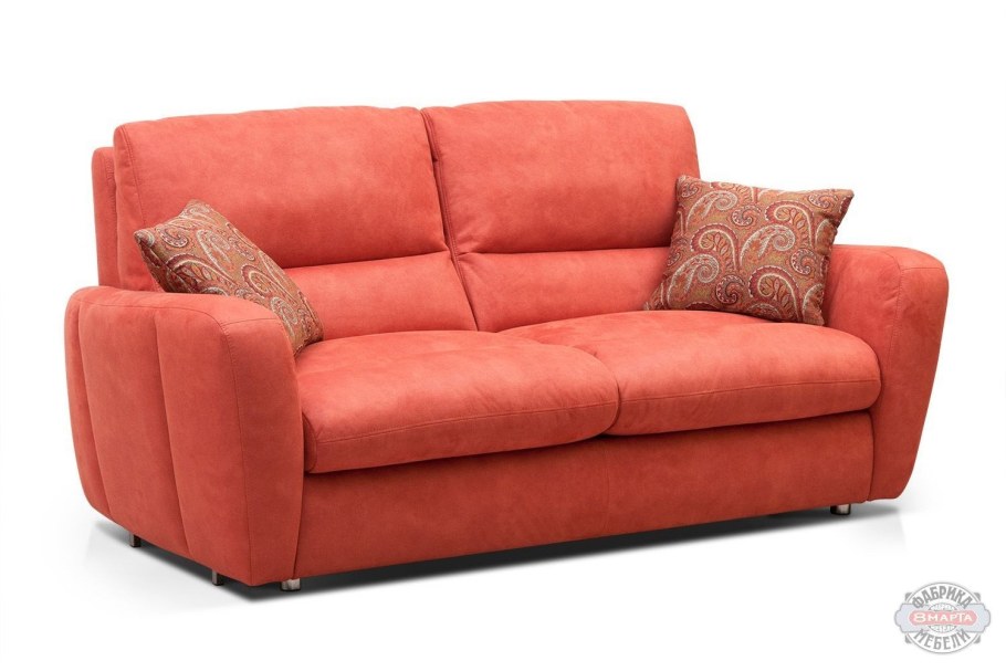 Диван форвард 8 марта