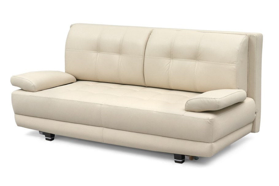 33 Дивана мебельная фабрика