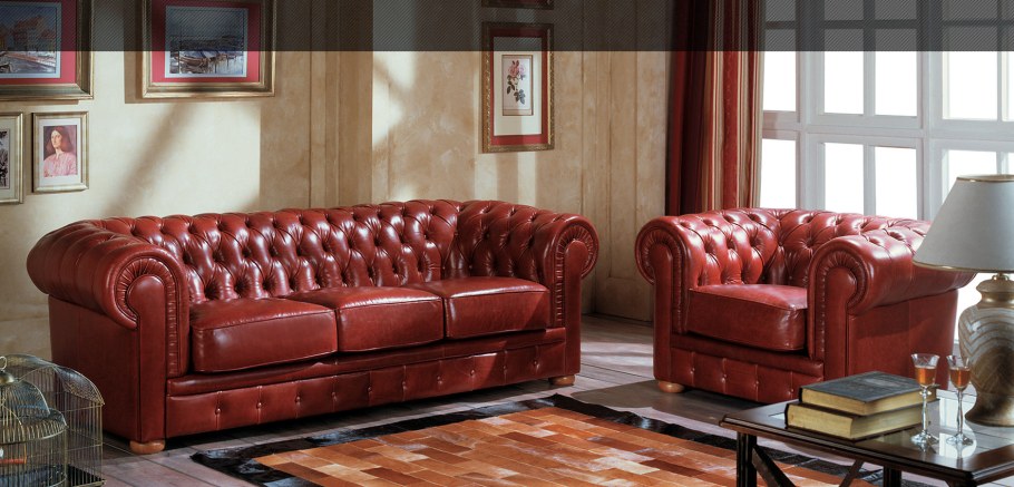 Диван моон 112