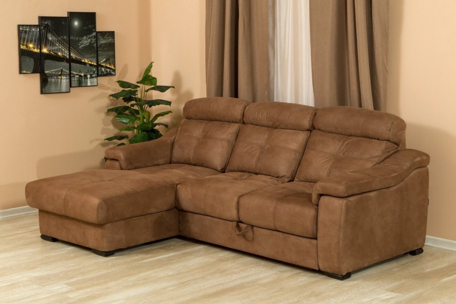 Модель 100 моон