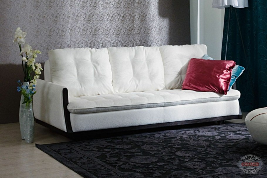 Садаковская мебельная фабрика