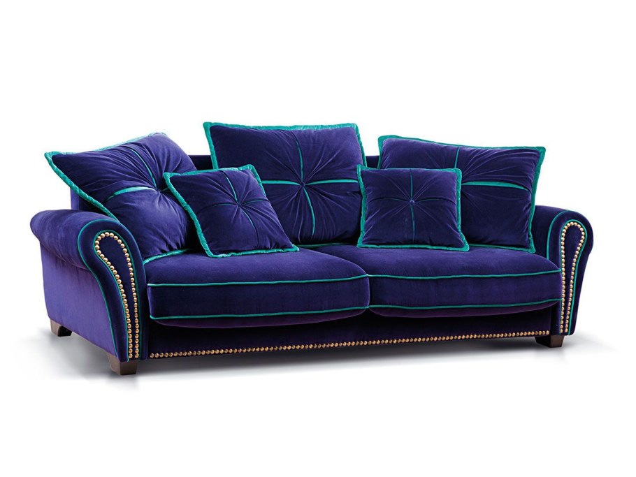 Диван-кровать Hoff Турин