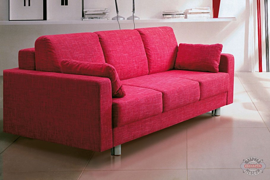 Сайт магазина фабрика мебели