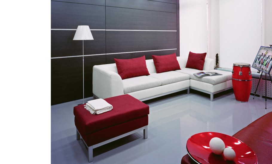 Диван Martina Relotti