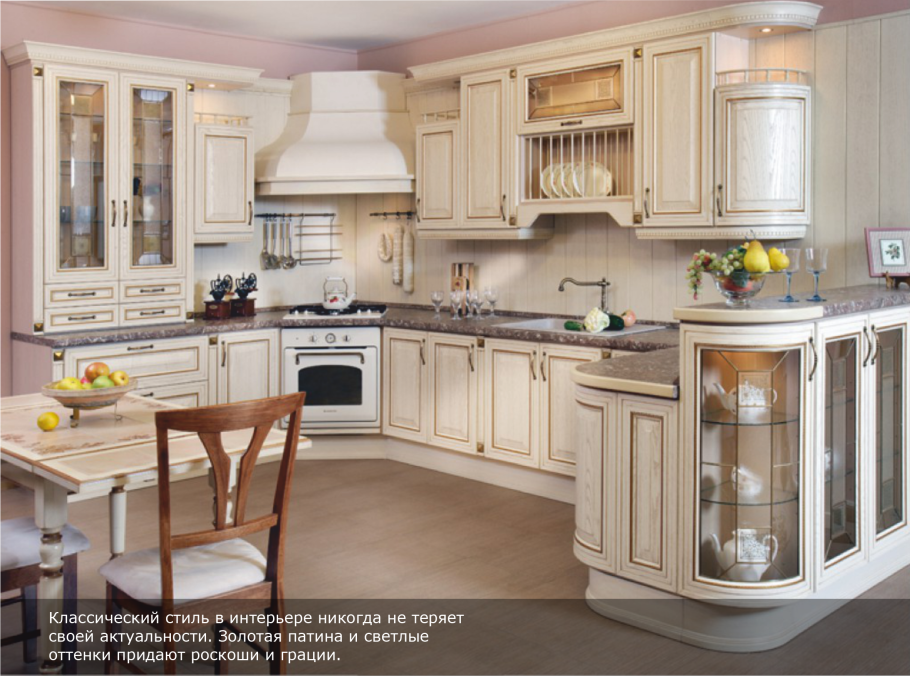 Бежевый матовый антискретч 2030-04 фасад