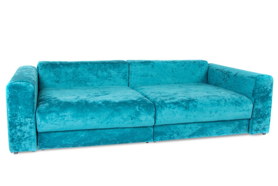 Диван Классик 26 БД