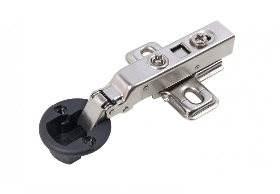 Мебельная петля h505a/2610