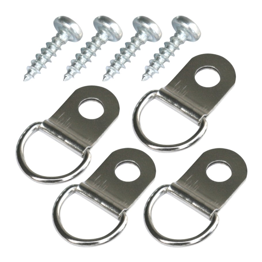 Мебельная петля grass 212 m 502.205.80.96