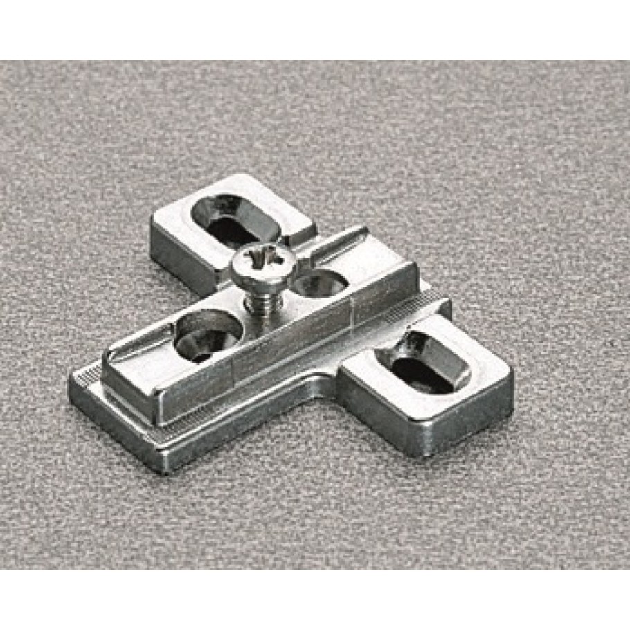 Петля FGV Push Optima 08