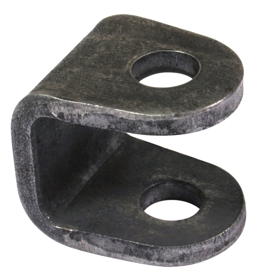 Скоба для болта 1039setm20 1036-m20