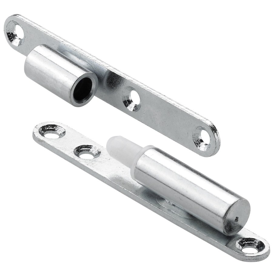 Петли Hettich 160