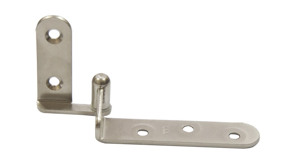 Петли SFS cirf003sz 757741