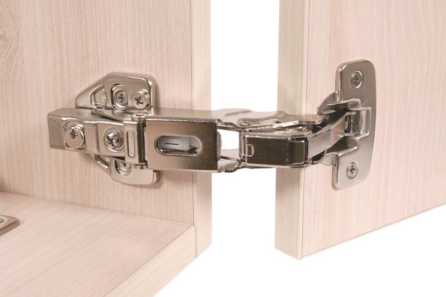 Петли SFS cirf003sz 757741