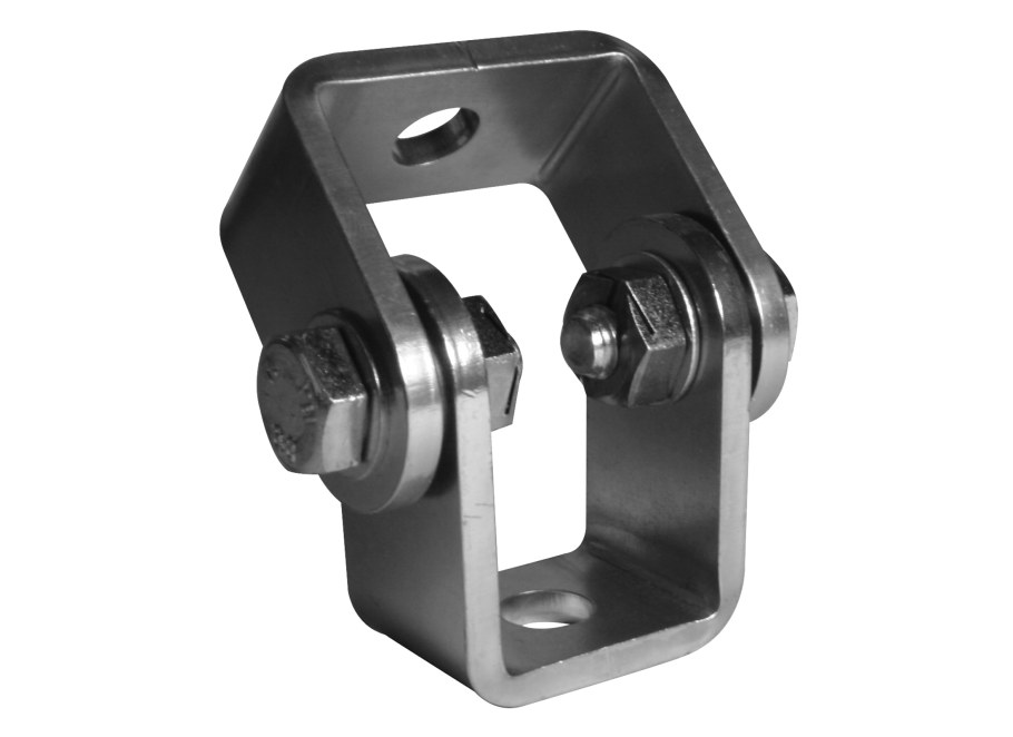 Шарнир универсальный ДКС bsv1012