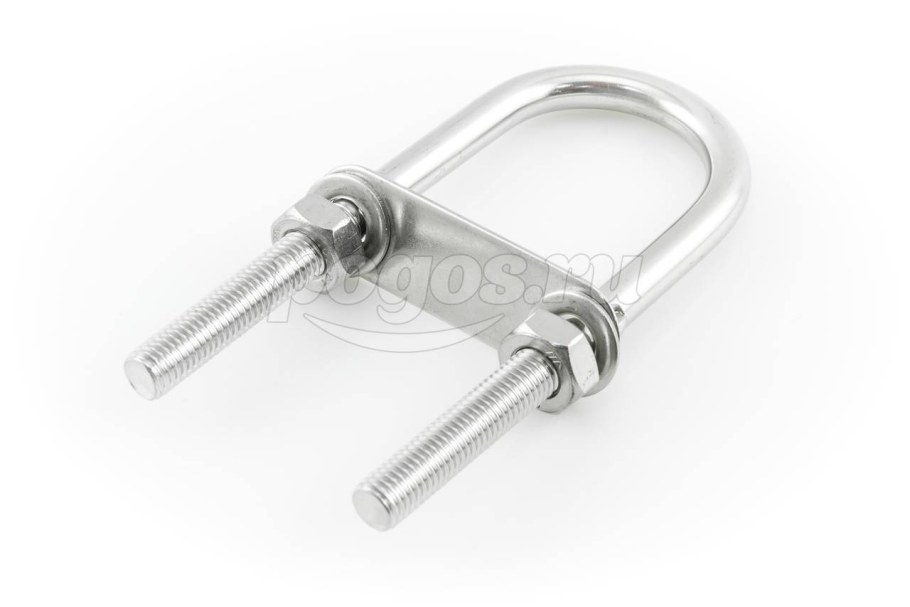 Крепление для навесных шкафов