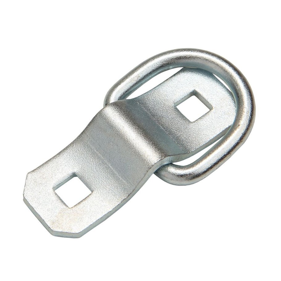 Петля для кронштейна Transgroom 16ste033