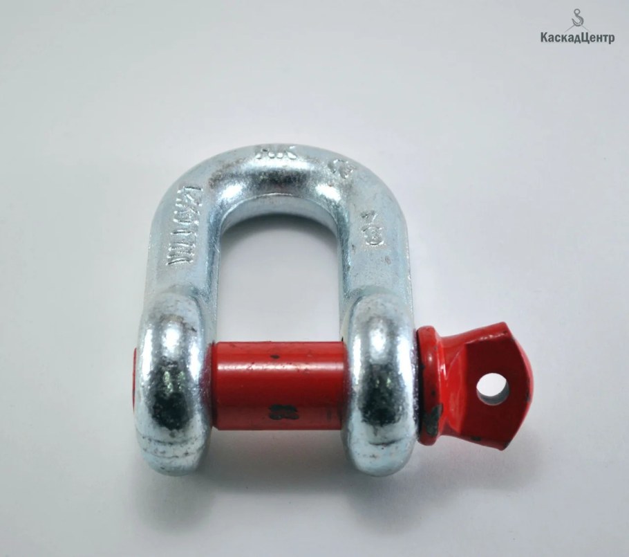 Петля 079.00.000