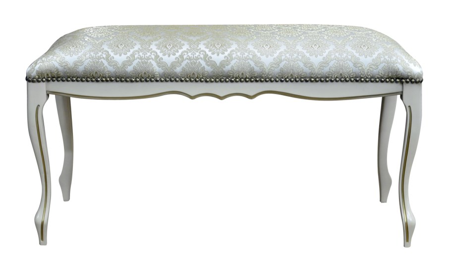 Тумба-пуф Белладжио