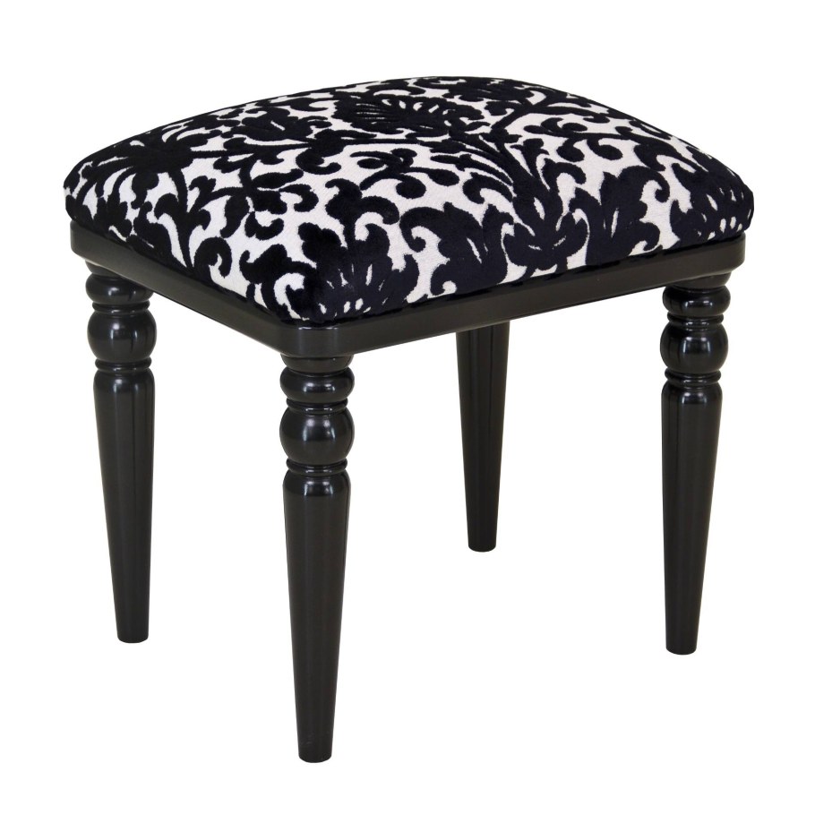 Пуф "Брага 3т" серый