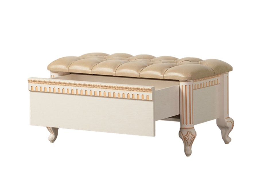 Банкетка Loft 378823