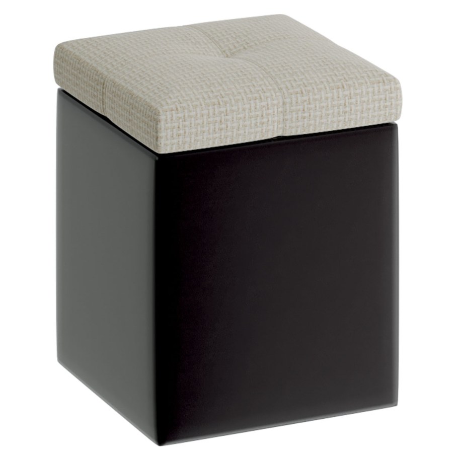 Банкетка Версаль 6