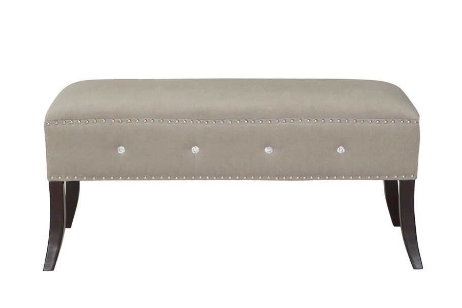 Банкетка «Юстина 2366» бм695