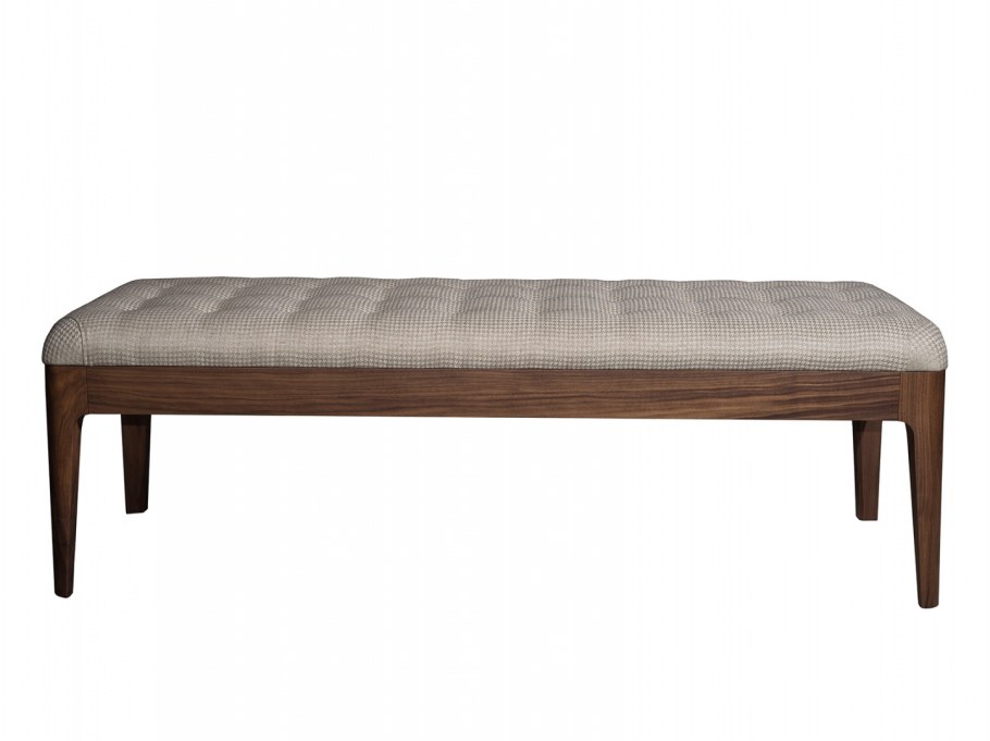 Банкетка Tenderwood Modern