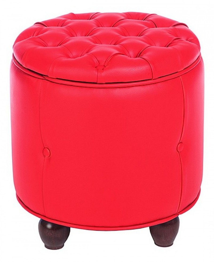 Банкетка в прихожую Emra Wood lpp-4 120 см