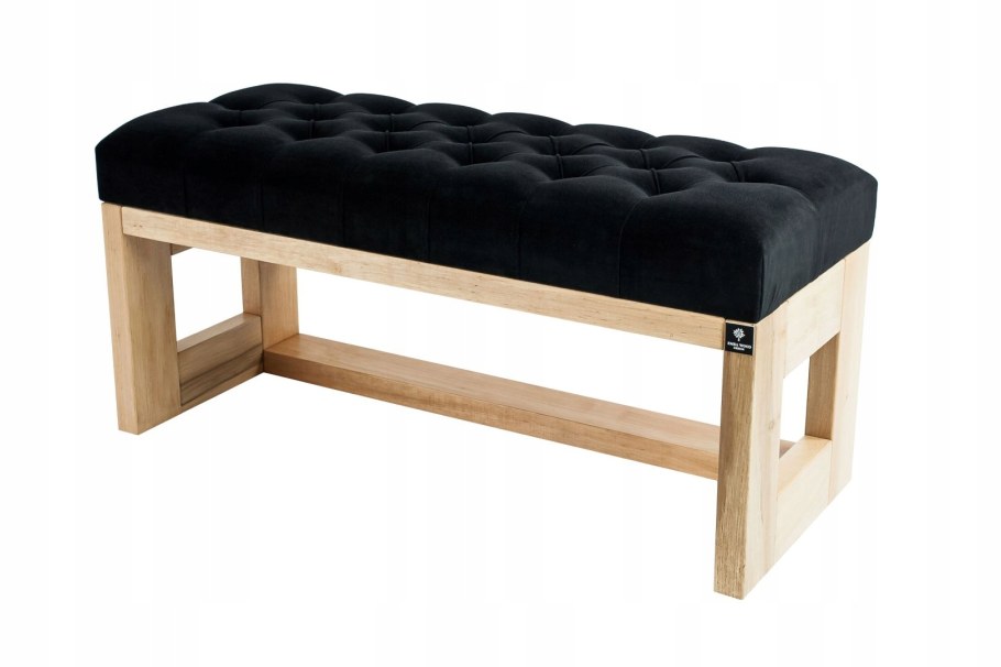 Porada Webby кушетка