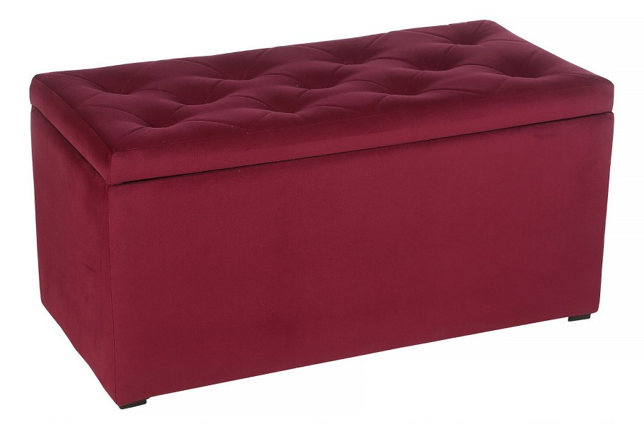 Банкетка Сириус 100864