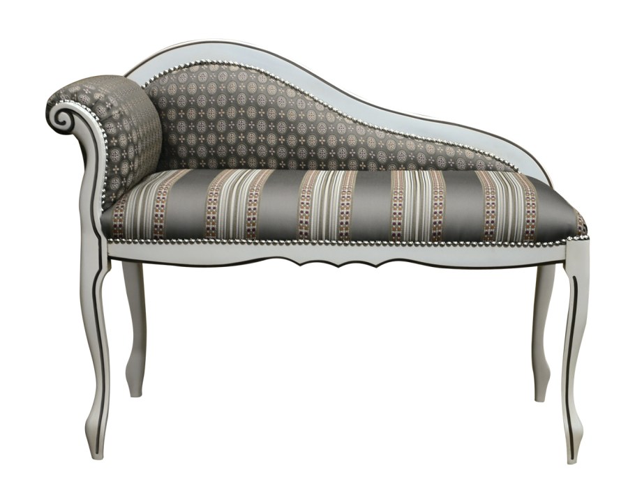 Банкетка в прихожую Emra Wood lpp-4 110 см