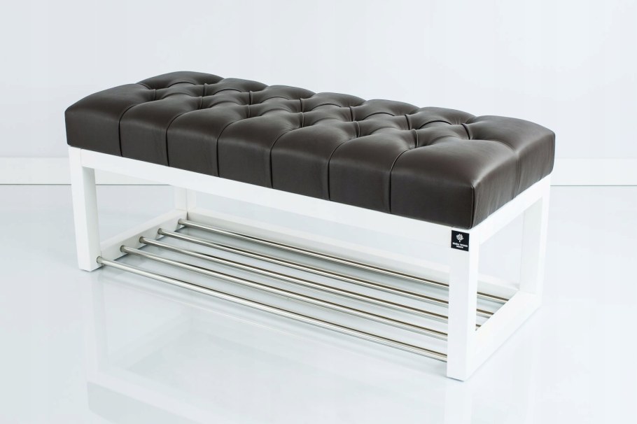 Мини-кресло "Непал Люкс"