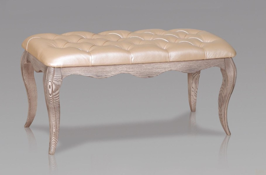 Банкетка в прихожую Emra Wood lpp-4 110 см