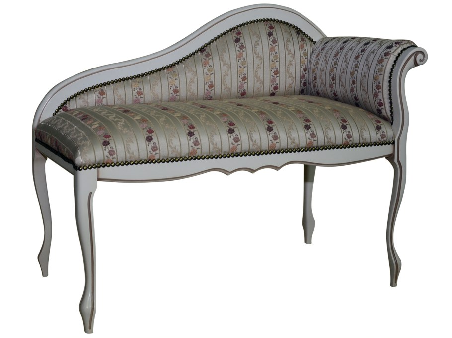 Пуф-сундук Мебельстория Вена-1