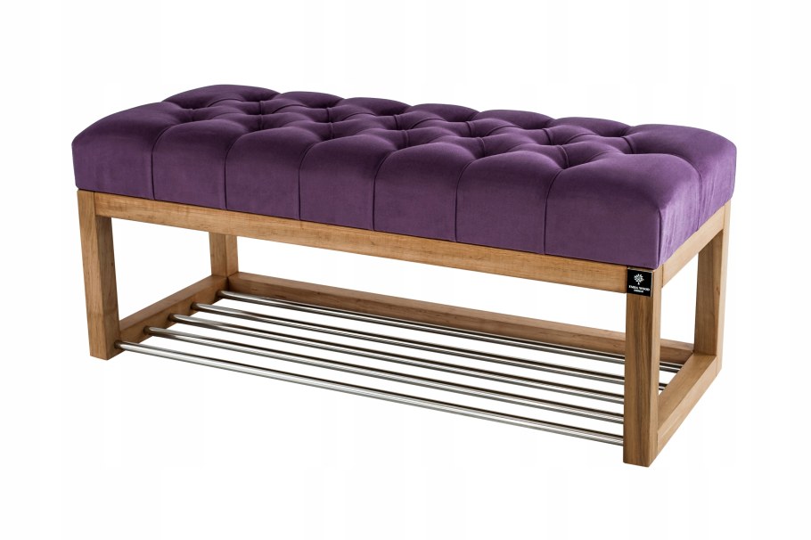 Банкетка 300095 Элизабет