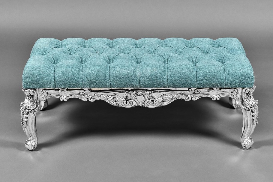 Банкетка в прихожую Emra Wood lpp-4 120 см