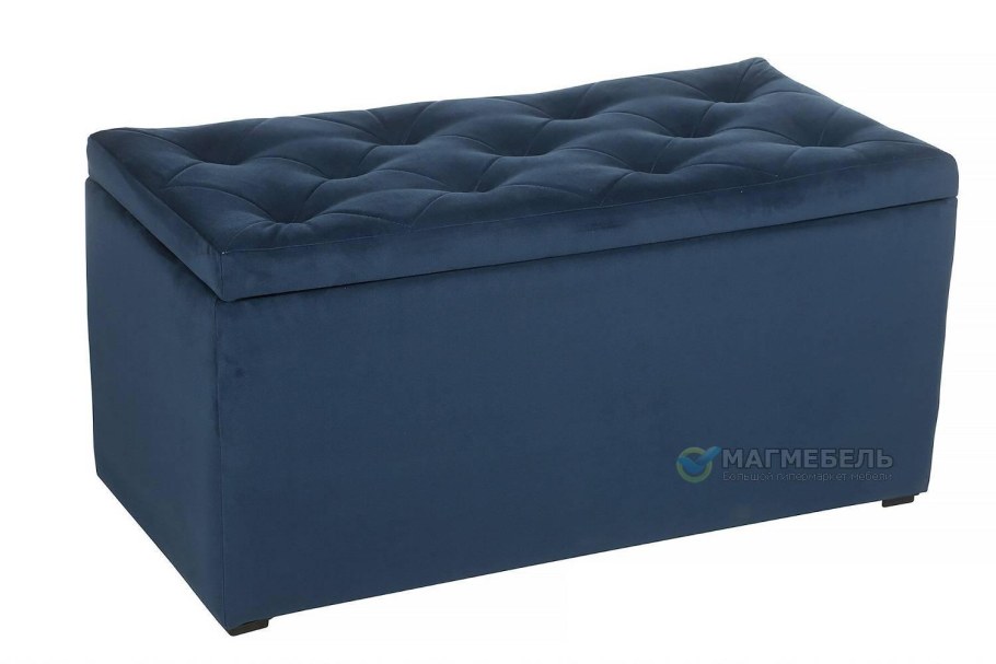 Банкетка скамейка Инсигния