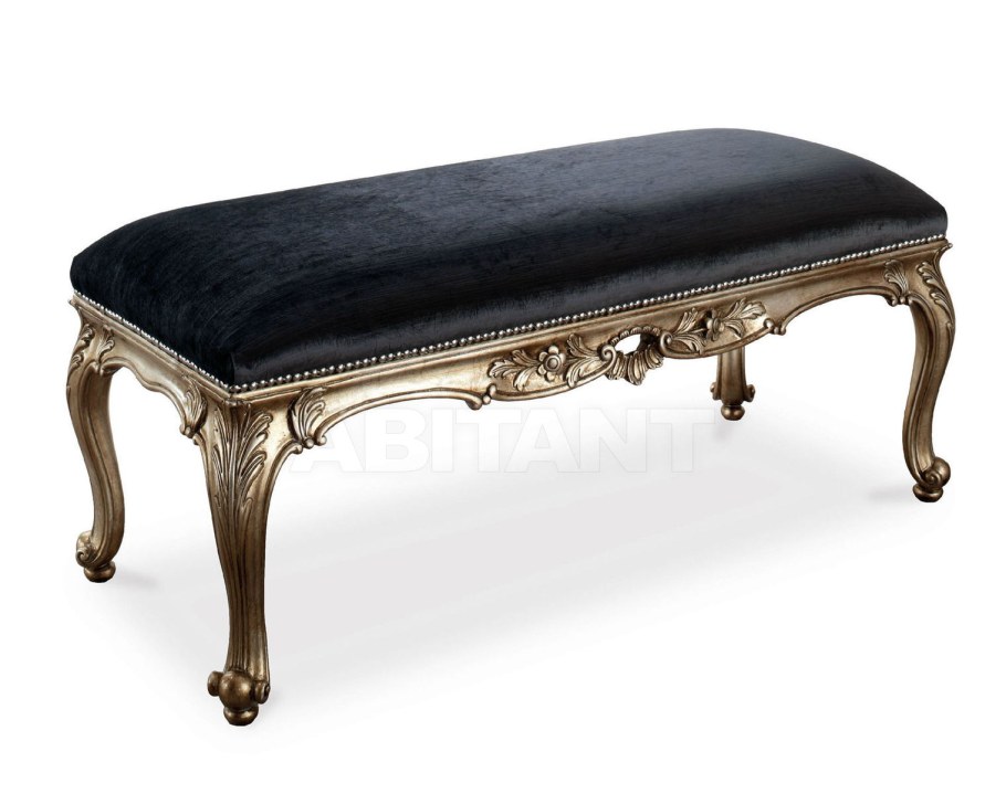 Пуф Мебельстория Ромби-1т