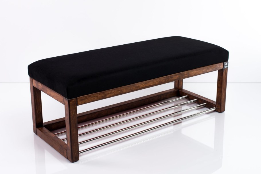 Банкетка «Юстина 2366» бм695