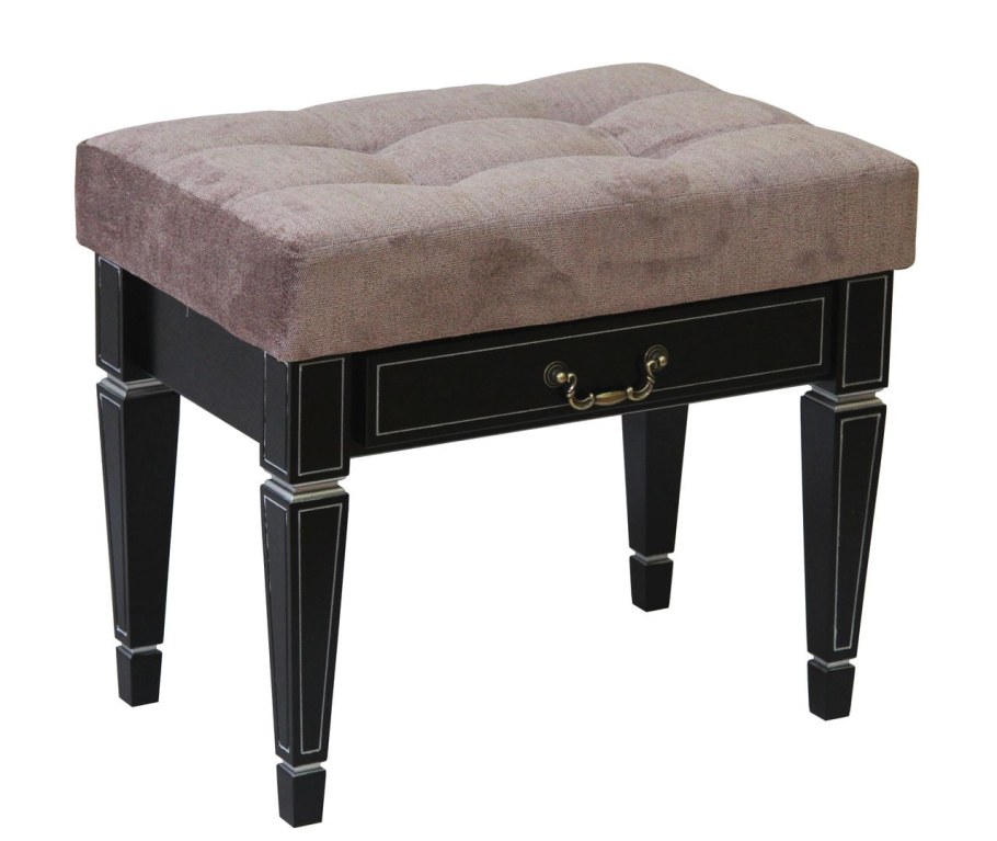 Банкетка в прихожую Emra Wood lpp-4 90 см