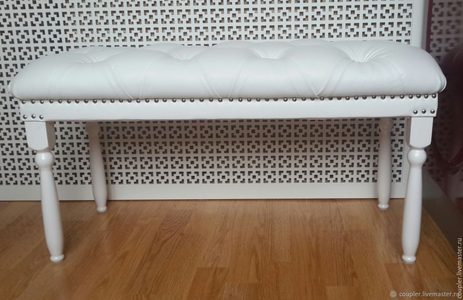 Банкетка 300095 Элизабет