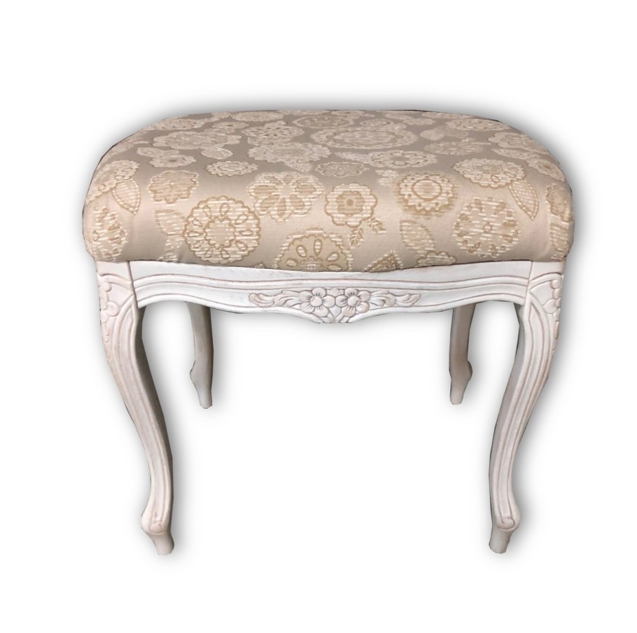 Pouf Asnaghi банкетка