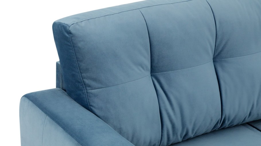 Диван угловой Аскона Loko