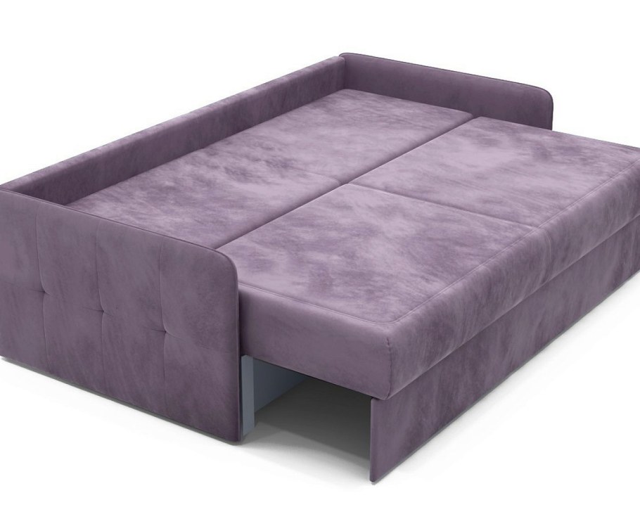 Диван Loko Sky Velvet 16