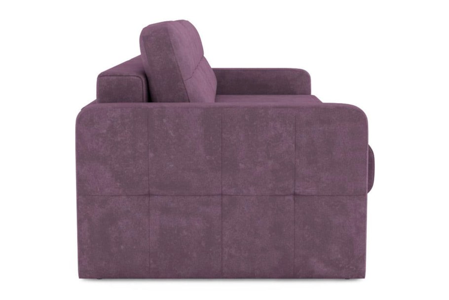 Диван Orion Nova