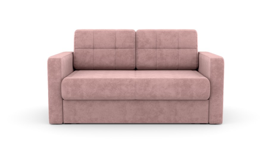 Диван liten Casanova Rose